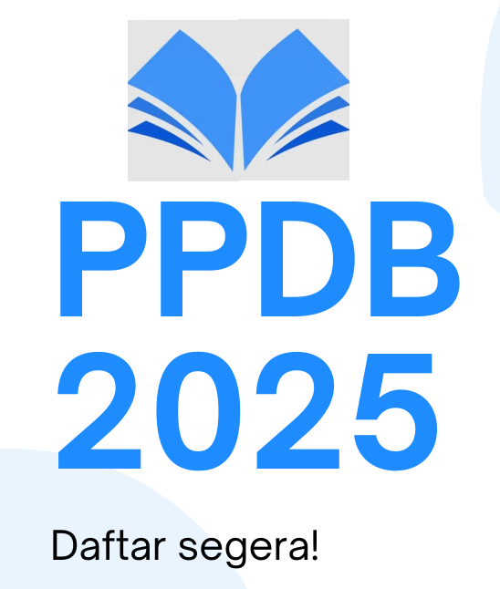 Ini Dia Rekomendasi Sekolah Menengah Terbaik di Jakarta Utara untuk PPDB 2025 Ini Dia Rekomendasi Sekolah Menengah Terbaik di Jakarta Utara untuk PPDB 2025