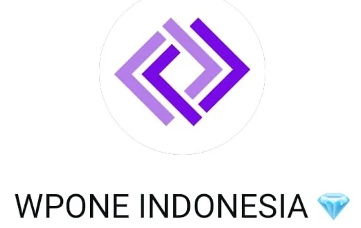 Aplikasi WPONE Menyusul SCAM, Dana Anggota Tak Bisa Ditarik Hingga 14 Maret 2025, ini Alasannya Aplikasi WPONE yang diduga bakal menyusul SCAM KANTAR
