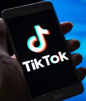Hinyai Artinya Apa? Ucapan Arra yang Menuai Kritik Netizen