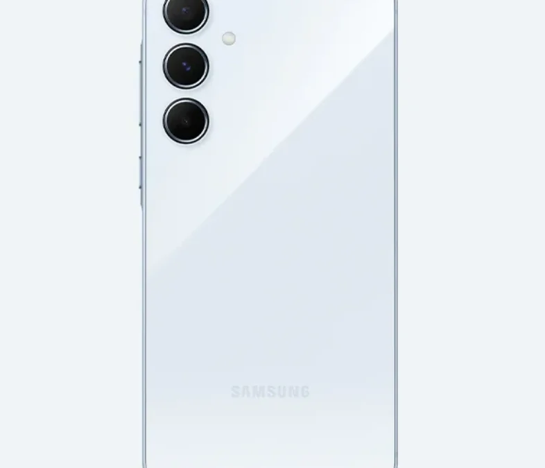 Samsung Galaxy A56 Sudah Rilis di Indonesia? Ini Bocoran Harga dan Tanggal Rilisnya Samsung Galaxy A56 Sudah Rilis di Indonesia? Ini Bocoran Harga dan Tanggal Rilisnya
