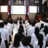Cek Jadwal dan Cara Mudah Lihat Hasil PPPK 2024 Tahap 2