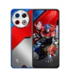 Intip Bocoran Harga dan Spesifikasi Tecno Spark 30 Pro Optimus Prime Edition