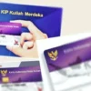 KIP Kuliah 2025 Dibuka Sampai Kapan? Ini Syarat dan Cara Daftarnya