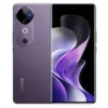 Vivo V50 5G Sudah Rilis di Indonesia? Ini Bocoran Harga dan Spesifikasinya