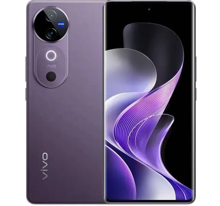 Vivo V50 5G Sudah Rilis di Indonesia? Ini Bocoran Harga dan Spesifikasinya