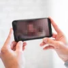 Link Video Salsa 5 Menit Viral di TikTok , Kenapa? Ini Faktanya