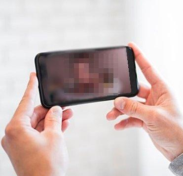 Link Video Salsa 5 Menit Viral di TikTok , Kenapa? Ini Faktanya