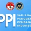 Jadwal Pengumuman Administrasi SPPI Batch 3 Tahun 2025 dan Cara Cek Kelulusan Sampai Tahapan Seleksi Selanjutnya