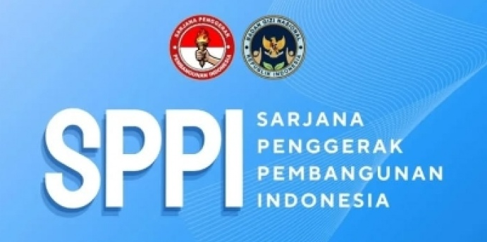 Jadwal Pengumuman Administrasi SPPI Batch 3 Tahun 2025 dan Cara Cek Kelulusan Sampai Tahapan Seleksi Selanjutnya