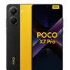 POCO X7 Pro Resmi Hadir Di Indonesia 25 Februari 2025, Lebih Gahar dari Xiaomi Lainnya?