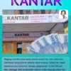 Benarkah Aplikasi Penghasil Uang Kantar Scam? Penarikan Tersendat dan Dalih Perizinan OJK, Waspada Modus Lama!