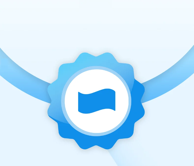 Link Buka Amplop Dana Kaget, Gratis Saldo hingga Rp200.000