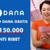 Cara Hasilkan Rp150.000 dengan Aplikasi Penghasil Uang Tercepat 2025