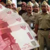 Prediksi Kapan Aturan Gaji ke-13 dan THR PNS 2025 Terbit?