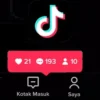 Cara Cepat dan Gratis Menambah Followers TikTok di 2025, Terbukti Berhasil!