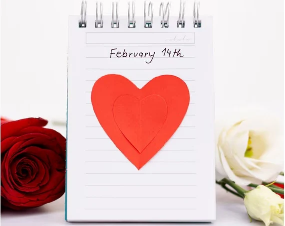 Naskah Khutbah Jumat Tentang Haramnya Merayakan Valentine NAskah Khutbah jumat tentang Valentin yang diharamkan bagi umat Islam.