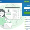 Kerja sampingan online yang bisa dibayar dengan upah tinggi.