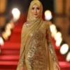 ILUSTRASI Wanita yang sulit masuk surga. (freepik)
