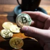 Cara Dapatkan Cuan Dari Investasi Crypto