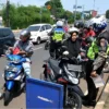 4 Titik Lokasi Operasi Keselamatan Lodaya 2025 di Bogor dan Sekitarnya