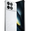 Poco F7 Ultra Resmi Hadir di Indonesia, Harga dan Spesifikasi
