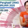 Aplikasi game penghasil uang pasti kasih untung.