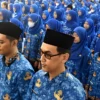Berikut Jadwal PNS dan PPPK Tahap 1 2024 Mulai Bekerja Secara Resmi, hingga Penetapan NIP dan TMT