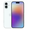 iPhone 16 Resmi Rilis di Indonesia dengan iOS Terbaru? Cek Harga dan Spesifikasinya