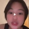 Link Video 15 Menit Jeje Slebew Viral Dicari Netizen, Ini Klarifikasinya