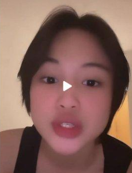 Link Video 15 Menit Jeje Slebew Viral Dicari Netizen, Ini Klarifikasinya