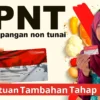 Ada 2 Tambahan Bantuan dari Pencairan Bansos PKH dan BPNT Alokasi Januari - Maret 2025
