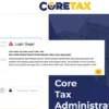 Ini Solusi Mengatasi Akun Coretax Terkunci Username atau Kata Sandi Tidak Valid