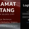 Ini Solusi Akun Terblokir Saat Login SPPI Batch 3, Masih Ada Peluang Lolos?