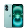 iPhone 16 Indonesia Segera Hadir di Bulan Maret 2025, Pemerintah Sepakat Cabut Larangan Penjualan Produk Apple