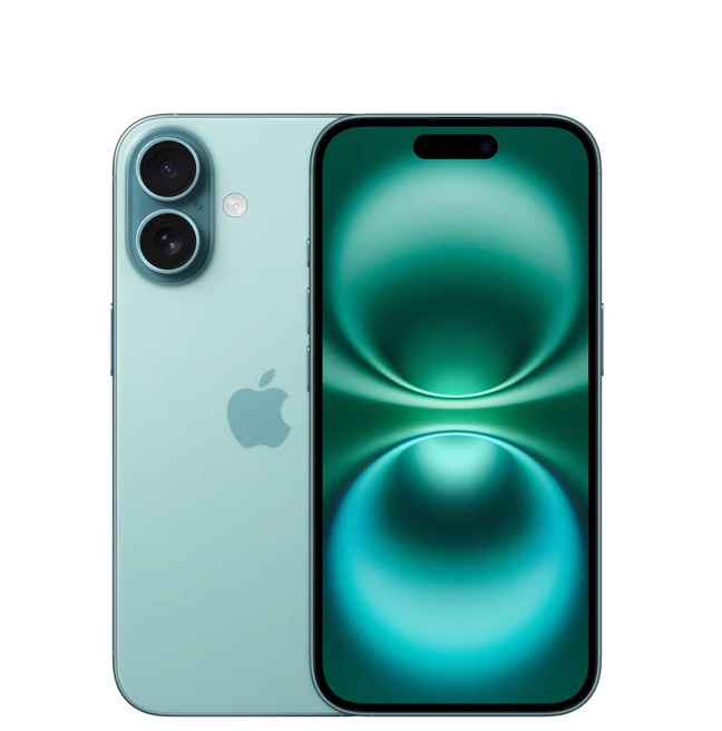 iPhone 16 Indonesia Segera Hadir di Bulan Maret 2025, Pemerintah Sepakat Cabut Larangan Penjualan Produk Apple