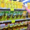 Promo Minyak Goreng Murah, Cek Katalog Diskon JSM Indomaret Terbaru 28 Februari - 2 Maret 2025