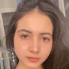 Link Video 1 Menit 14 Detik Bulan Sutena Viral Dicari Netizen, Ini Klarifikasinya