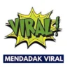 Kaskus Tepe27 Mendadak Viral, Siapa Sebenarnya Tepe27?