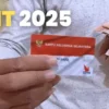 Ini Alasan Bantuan BPNT 2025 Rp600.000 Kamu Belum Cair