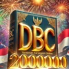Aplikasi DBC yang mengenakan pajak pada anggotanya.