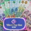 Aplikasi WPONE yang akan bagi-bagi saham