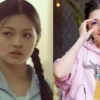Aktris Taiwan Barbie Hsu Meninggal Dunia. (ist)