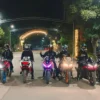 CBR Club Indonesia Regional Purwakarta: Komunitas Solid bagi Pecinta CBR