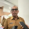 Bupati Bogor Percepat Pencairan BHPRD untuk Seluruh Desa, Total Rp279 Miliar Bupati Bogor Pecepat Pencairan BHPRD untuk Seluruh Desa, Total Rp279 Miliar