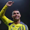 Cristiano Ronaldo batal ke Kupang/Foto:Istimewa/