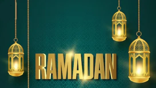 Kapan Awal Puasa Ramadhan 2025? Cek Jadwal Lengkapnya Menurut Kalender Kemenag, Muhammadiyah dan NU ILUSTRASI Kapan Awal Ramadhan banyak ditanyakan. (freepik)