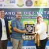 Perkuat Komitmen ESG: Telkom Akses Turut Berkontribusi di Bakti Sosial BUMI 2.0