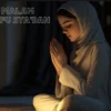 Amalan Malam Nisfu Sya'ban (freepika)