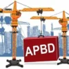Ilustrasi APBD Kota Cimahi/Istimewa/