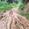 Adanya dugaan kasus manipulasi penggunaan Anggaran dana Desa Bojong di Kecamatan Rongga, Kabupaten Bandung Barat dapat sorotan DPRD dan Warga